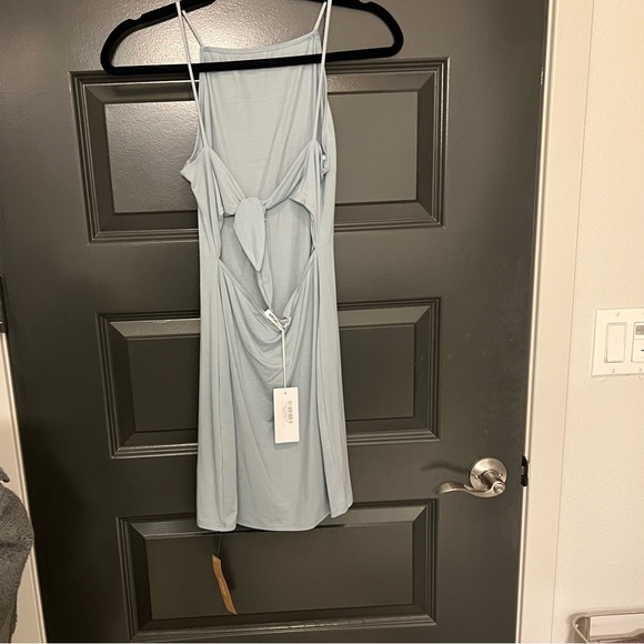 Reformation Riona Dress - Picture 5 of 6